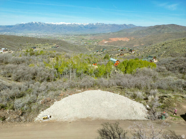 Property Photo:  1910 S Westview Dr 1327  UT 84032 