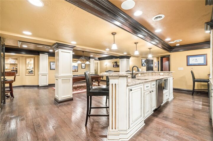 Property Photo:  12288 Carmichael Cir  PA 15642 