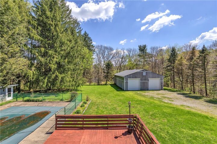 Property Photo:  1217 Lovi Rd  PA 15042 