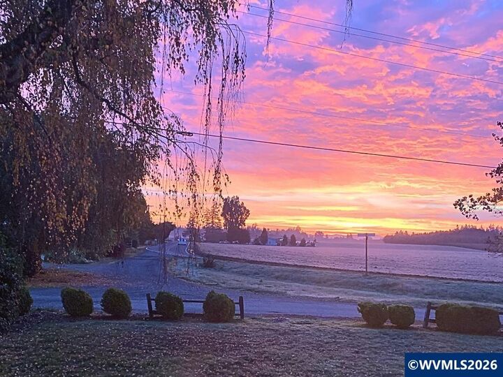 Property Photo:  8235 72nd Av NE  OR 97305 