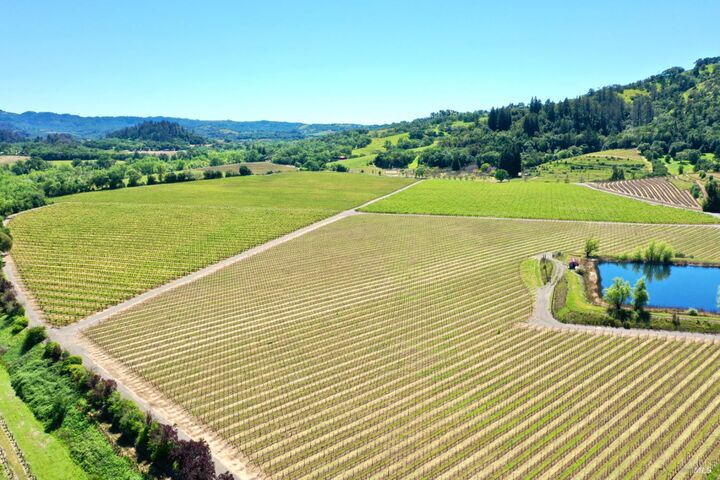 Property Photo:  5520 W Soda Rock Lane  CA 95448 