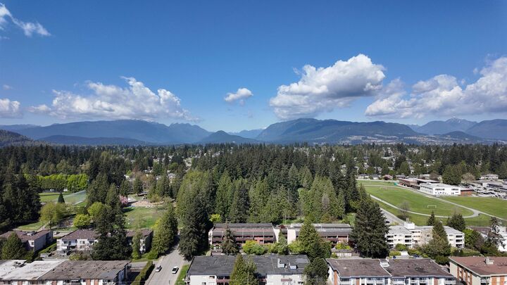 Property Photo:  505 Nelson Street 2307  BC V3J 0R5 