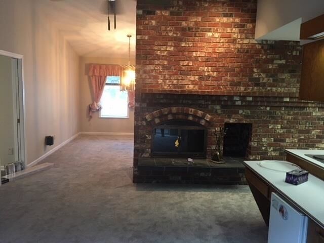 Property Photo:  8180 Heather Street  BC V6Y 2R1 