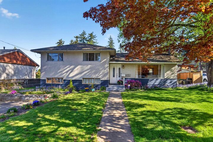 13115 100A Avenue — photo 1