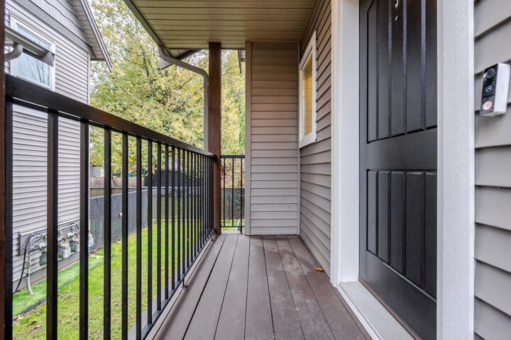 Property Photo:  1609 Agassiz-Rosedale Highway No 9 Highway 14  BC V0M 1A3 