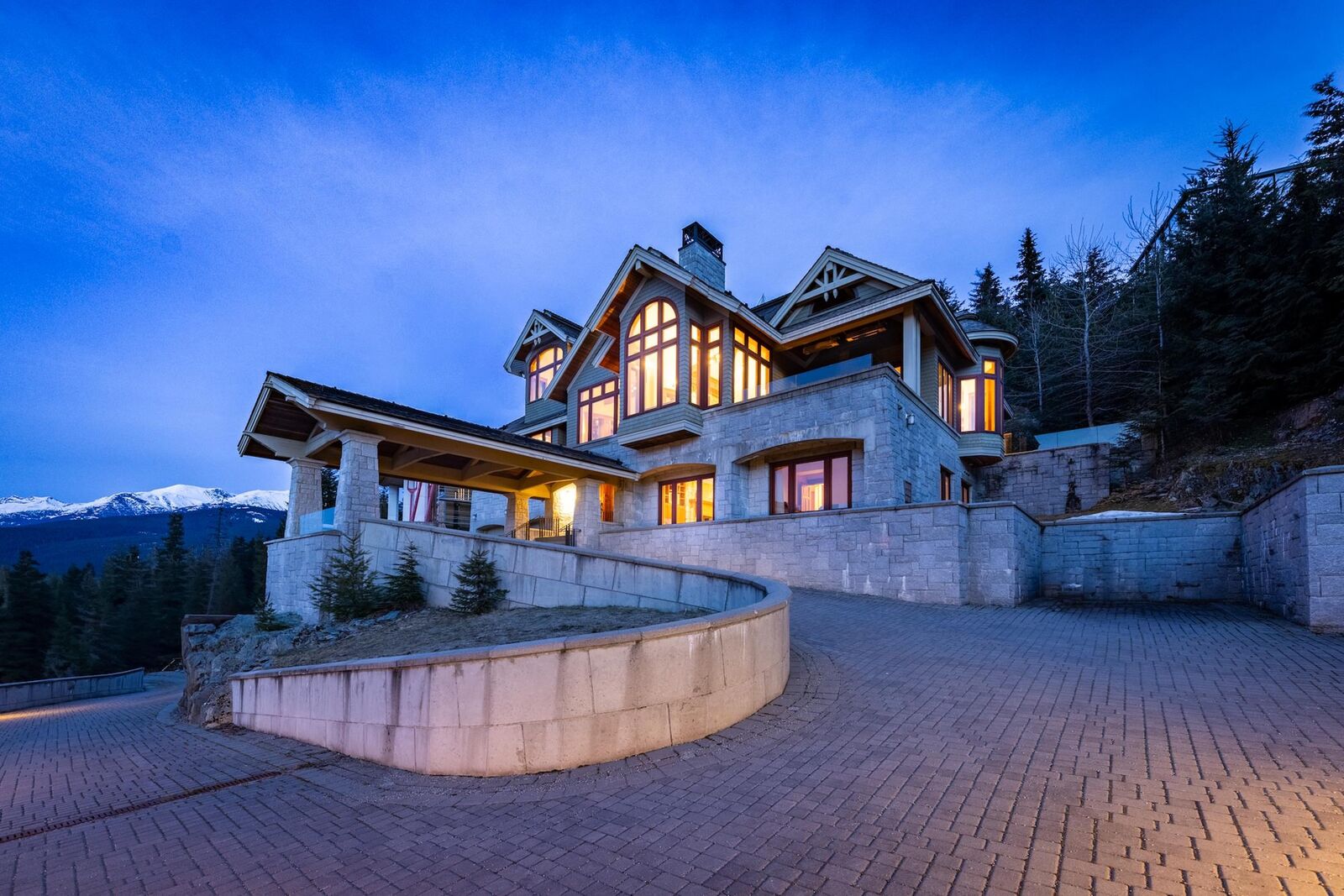 Property Photo:  3833 Sunridge Drive  BC V8E 0W1 