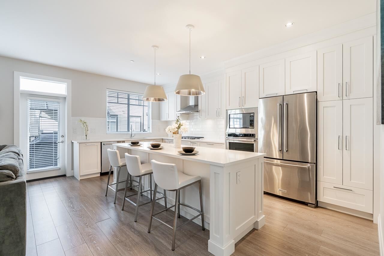 Property Photo:  19938 70 Avenue 22  BC V2Y 0R1 