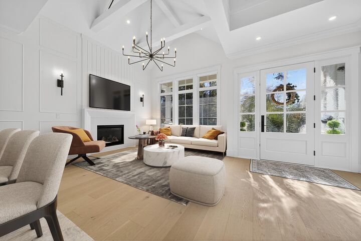 Property Photo: 16111 108 Avenue BC V4N 1P2