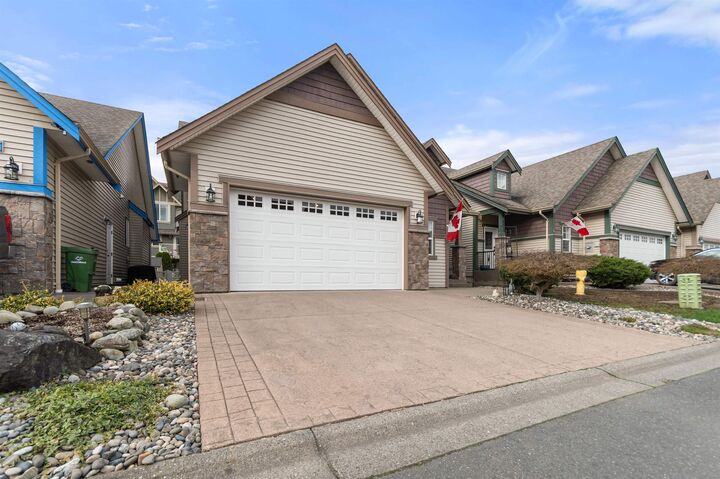 6517 Lavender Place 5 — photo 1