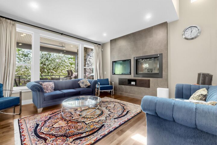 Property Photo: 1321 Kingston Street BC V3E 0H4