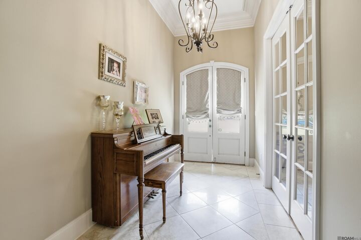 Property Photo:  10456 Buddy Gore Rd  LA 70737 
