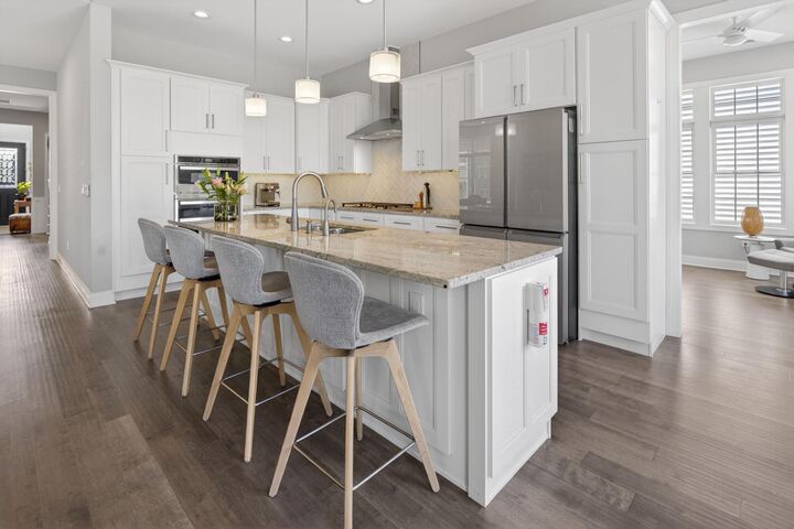 Property Photo:  28 Samjan Circle  NJ 08520 