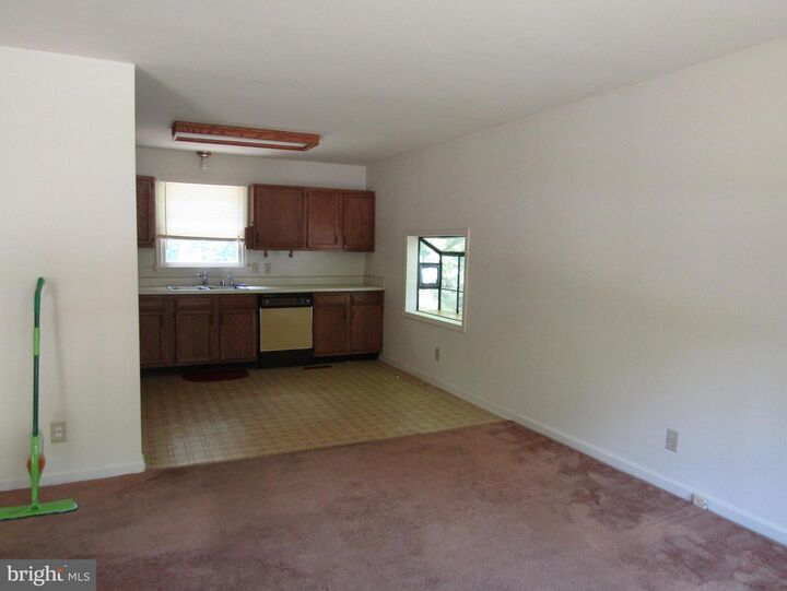 Property Photo:  418 Cleveland Court  VA 22407 