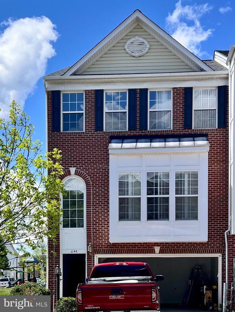 Property Photo:  6144 Popes Creek Place  VA 20169 