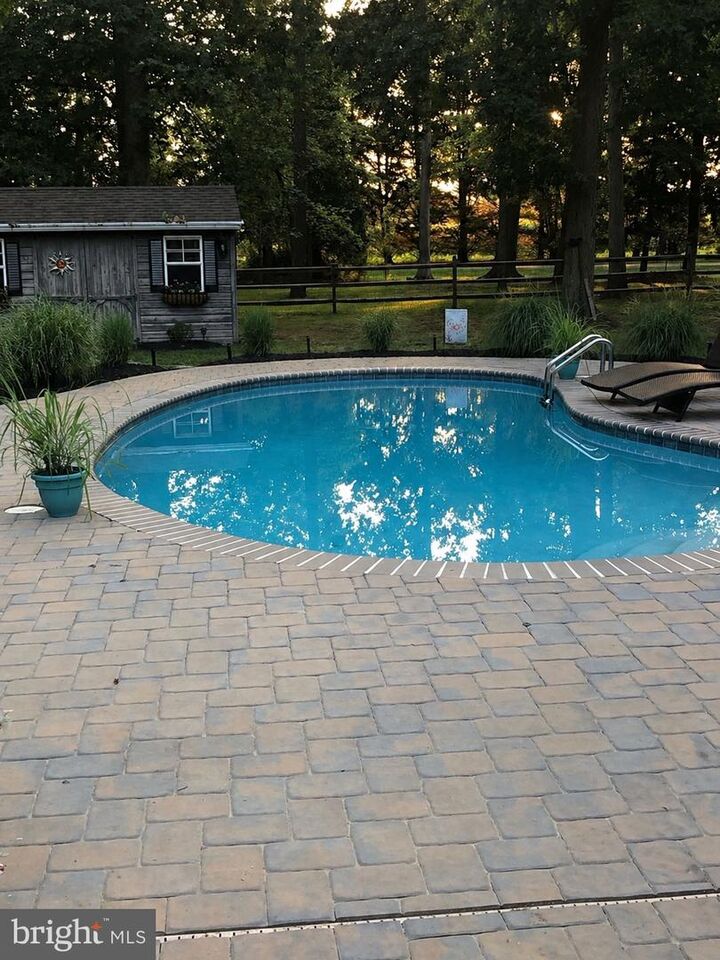 Property Photo:  350 Prospect Bay Drive W  MD 21638 