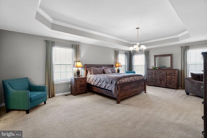 Property Photo:  100 Marisa Lane  PA 19525 