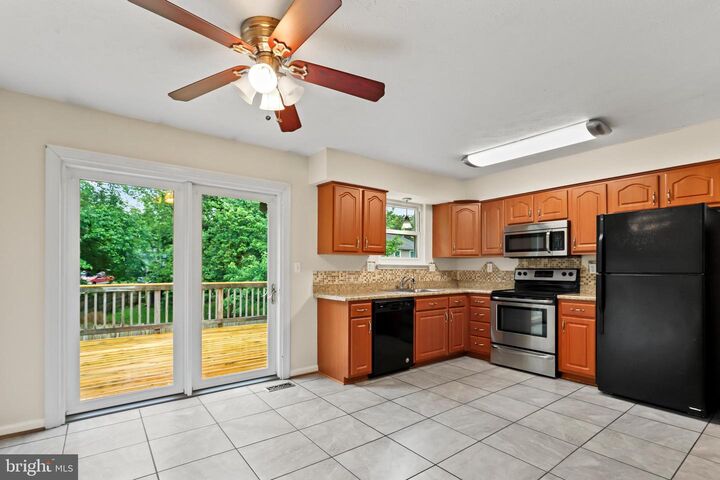 Property Photo:  7 Bertram Boulevard  VA 22556 