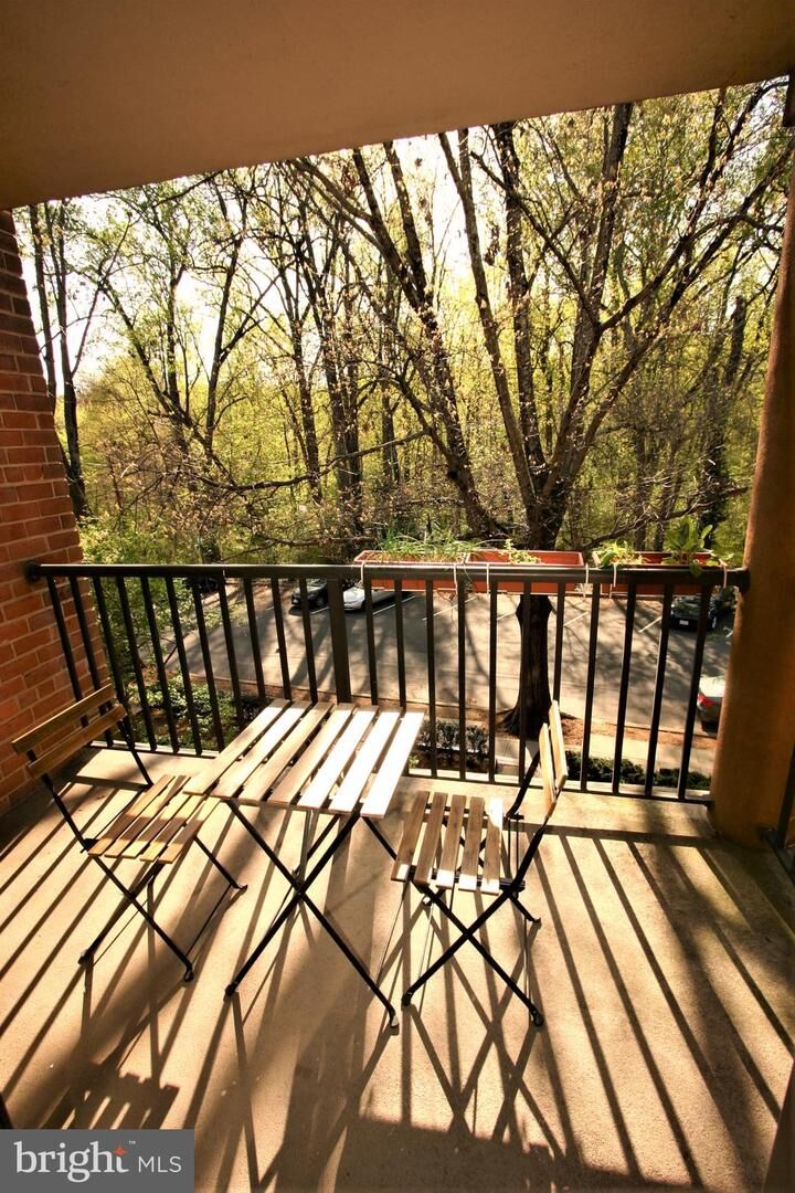 Property Photo:  4114 Davis Place NW 210  DC 20007 