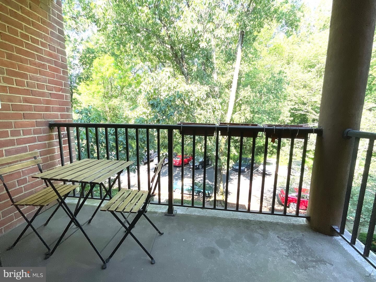 Property Photo:  4114 Davis Place NW 210  DC 20007 