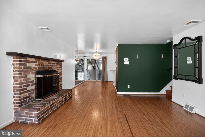 Property Photo:  311 Limekiln Pike  PA 19038 