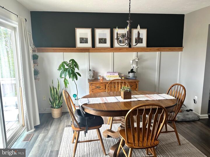 Property Photo:  137 Maple Drive  PA 17331 