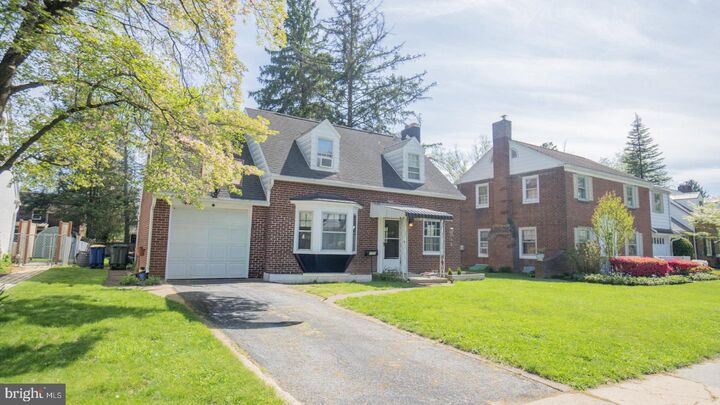 Property Photo:  1705 Letchworth Road  PA 17011 
