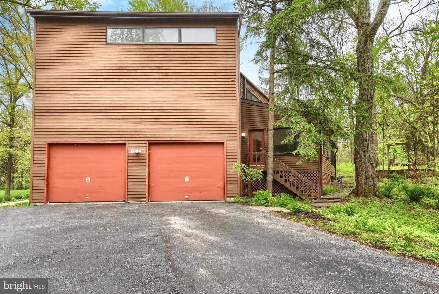 Property Photo:  8 Pheasant Drive  PA 17033 