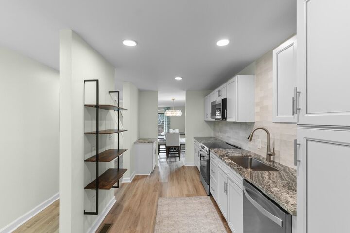 Property Photo:  4108 Fairway Lakes Dr. 4108  SC 29577 