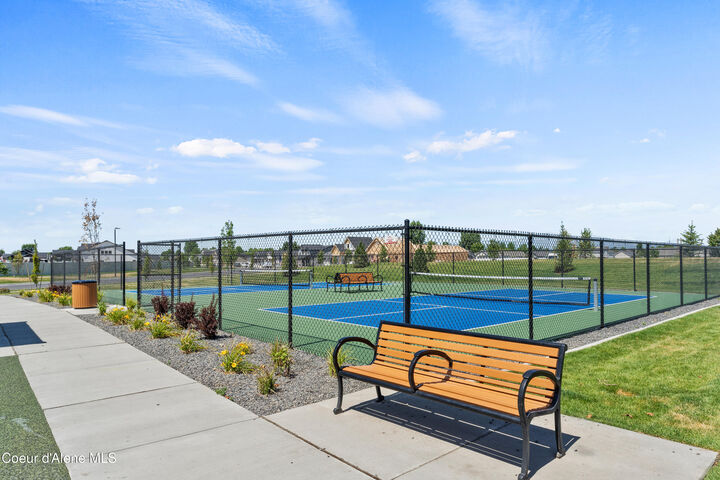 Property Photo:  2154 W Cholet Ln  ID 83815 