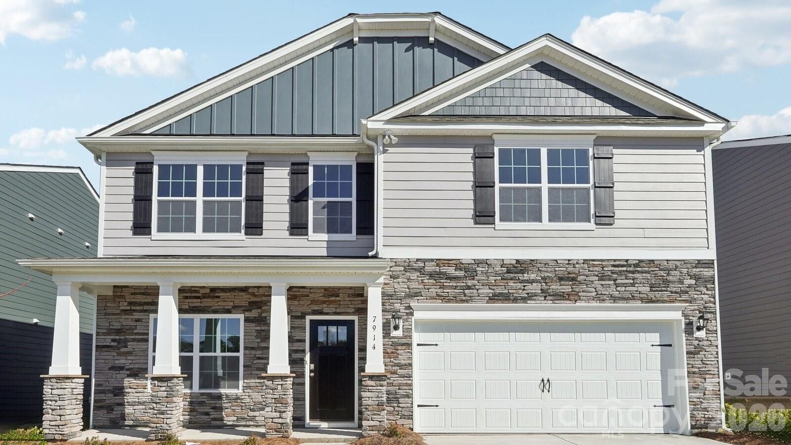 Property Photo:  37 Salers Road  NC 28732 