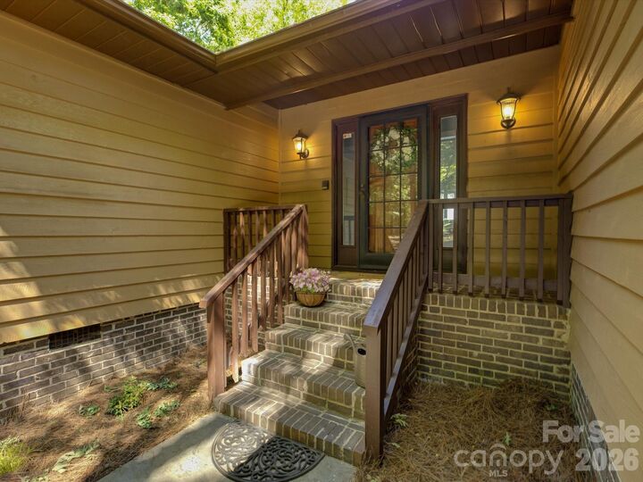 Property Photo:  3940 Sandy Point Drive  SC 29745 