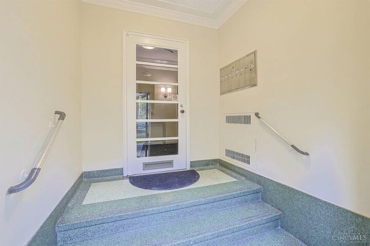 Property Photo:  2378 Madison Road  OH 45208 