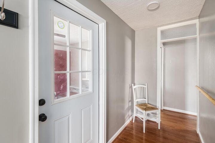 Property Photo:  2958 E 11th Avenue  OH 43219 