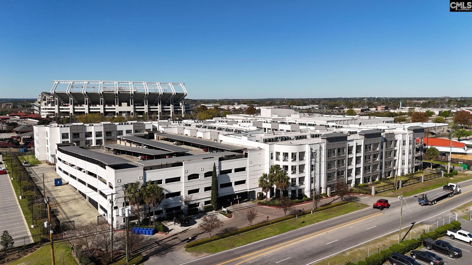 Property Photo:  1085 Shop 144  SC 29201 