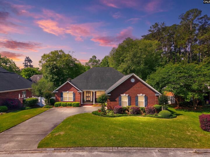 Property Photo:  1250 Winyah  SC 29150 