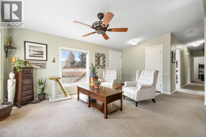Property Photo: 12022 Pretty Road 27A BC V4V 1H1