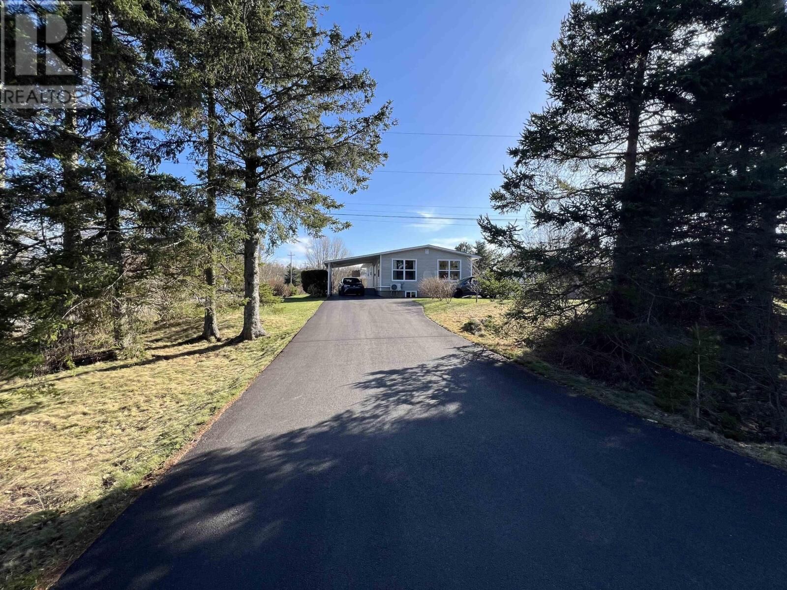 Property Photo:  34 Bayside Drive  NS B6L 1B3 