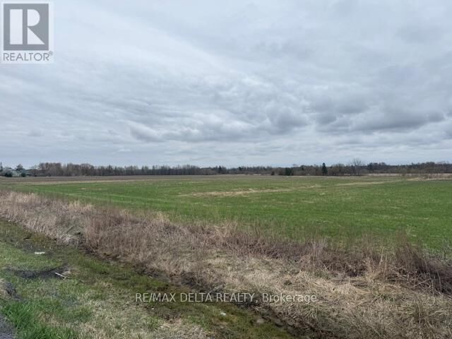 Property Photo:  2010 Laval Street  ON K0A 1E0 