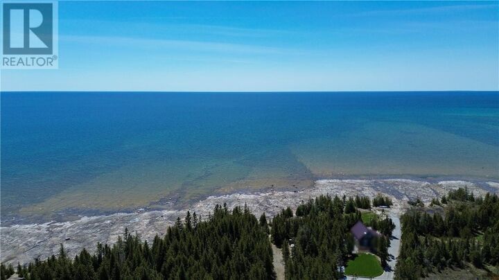 Property Photo:  715 Lake Huron Drive  ON P0P 2B0 