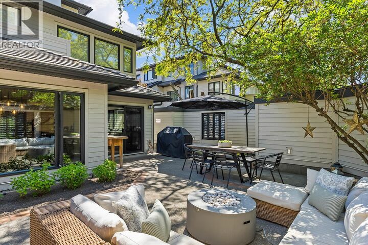 Property Photo: 2831 Abbott Street BC V1Y 1G5
