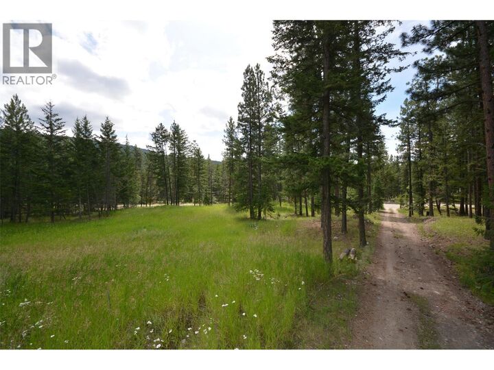 Property Photo:  7080 Glenfir Road 17  BC V0H 1N1 