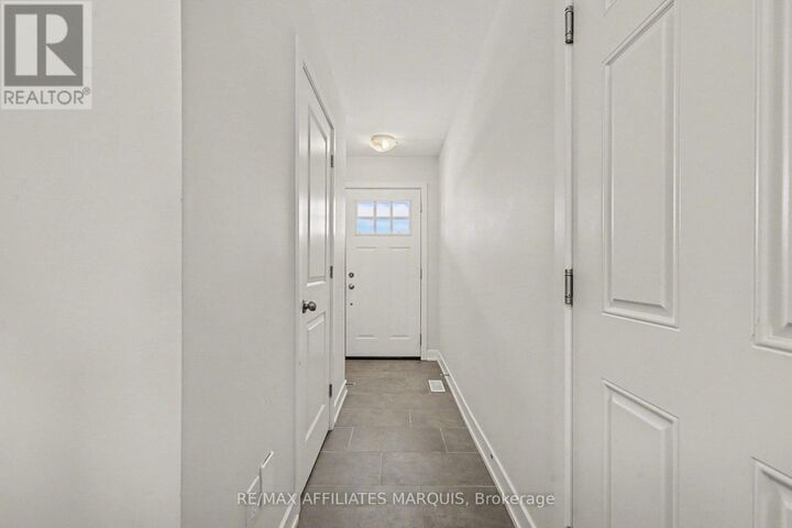 Property Photo: 97 Whitcomb Crescent ON K7A 2B4