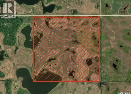 Property Photo:  Kelliher Quarter  SK S0A 1V0 