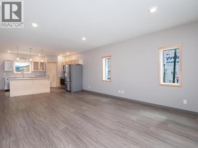 Property Photo:  6 Hope Street  YT Y1A 0W5 