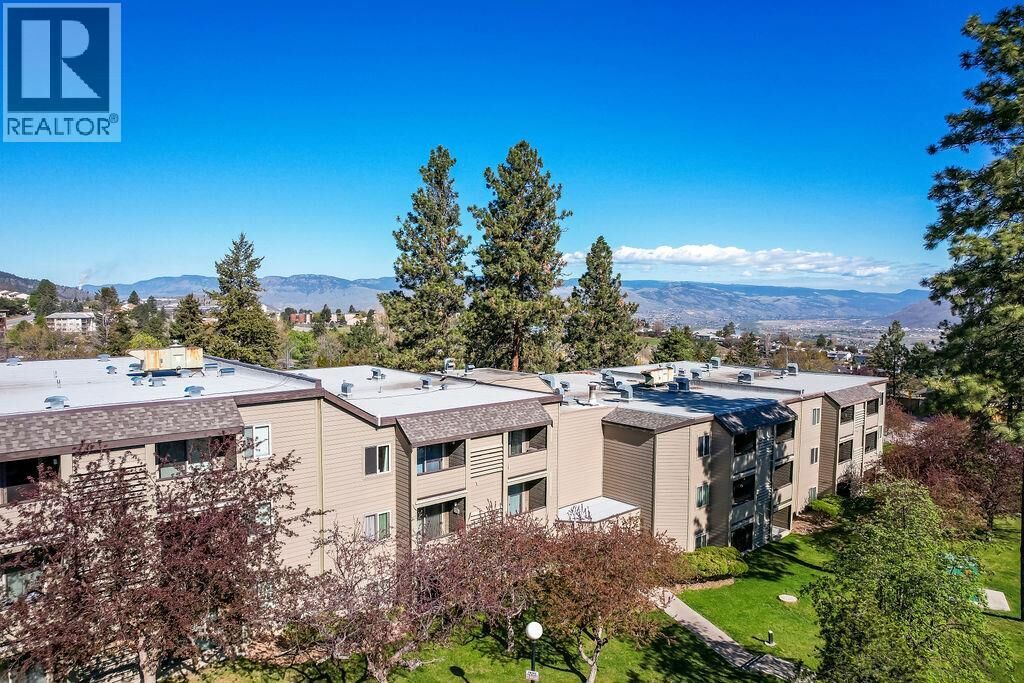 Property Photo: 245 Gordonhorn Crescent 339 BC V2E 1G5