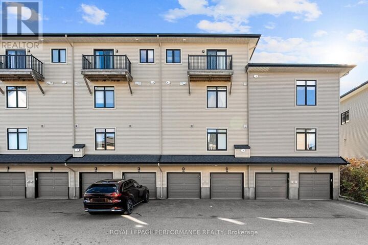 Property Photo: 167 Poplin Street ON K4M 0G7