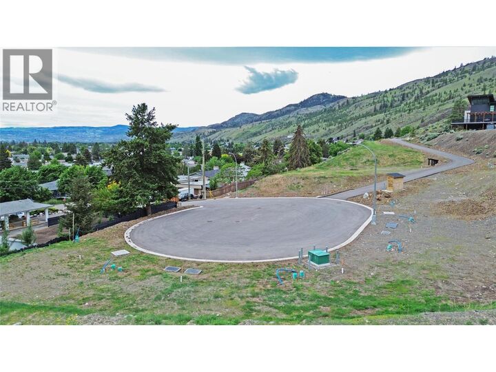 Property Photo:  3571 Sage Drive  BC V2H 1T7 