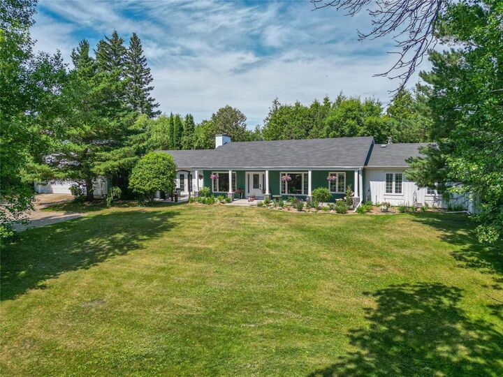 Property Photo:  112153 Grand Valley Road  MB R7A 5Y5 