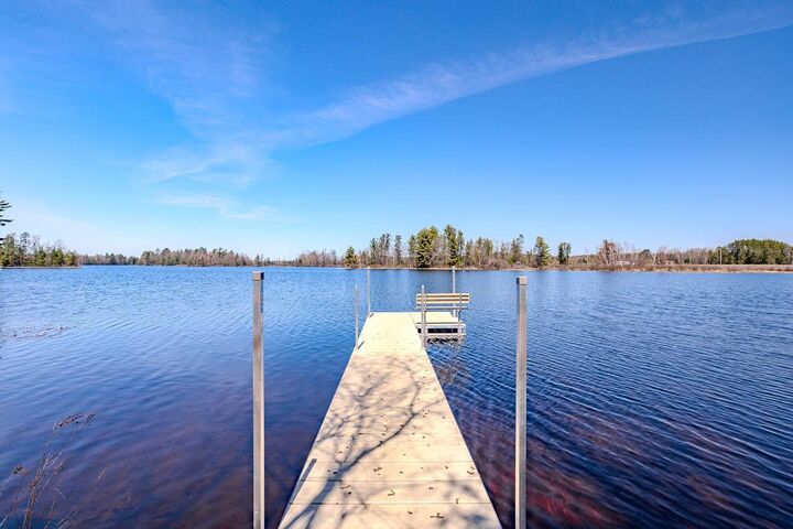 Property Photo:  N11975 Cth Y  WI 54487 