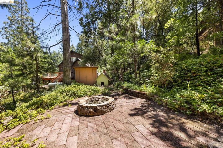 Property Photo:  20846 Telele Trail  CA 95346 
